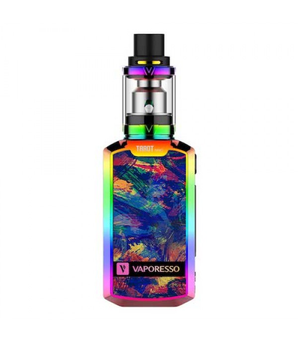 Tarot Nano Kit | Vaporesso