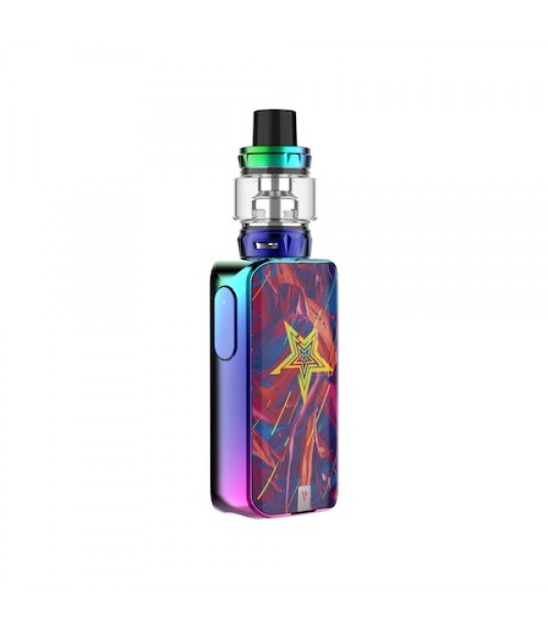 Luxe S Kit SKRR S Tank | Vaporesso