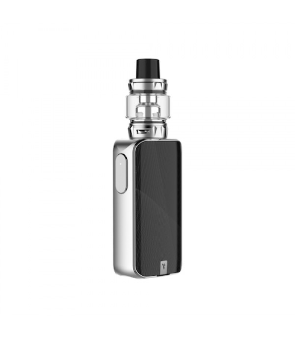 Luxe S Kit SKRR S Tank | Vaporesso