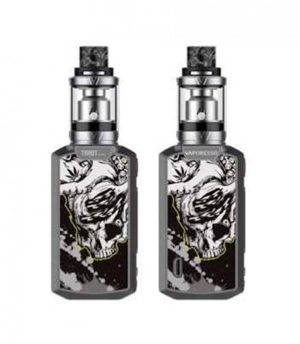 Tarot Nano Kit | Vaporesso