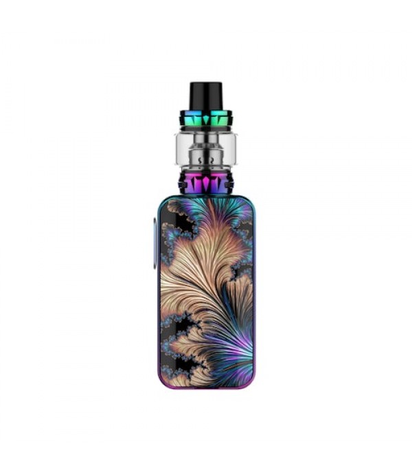 Luxe S Kit SKRR S Tank | Vaporesso