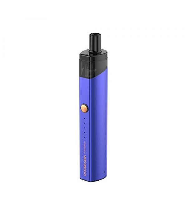 PodStick Pod Kit | Vaporesso