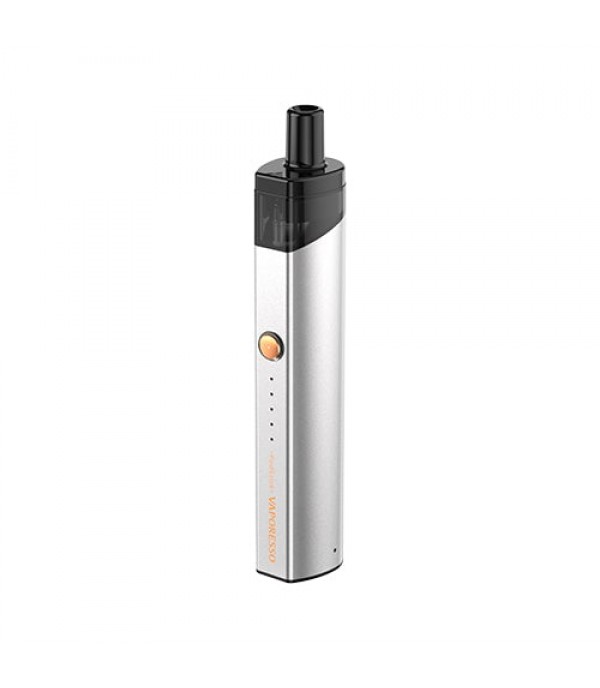 PodStick Pod Kit | Vaporesso