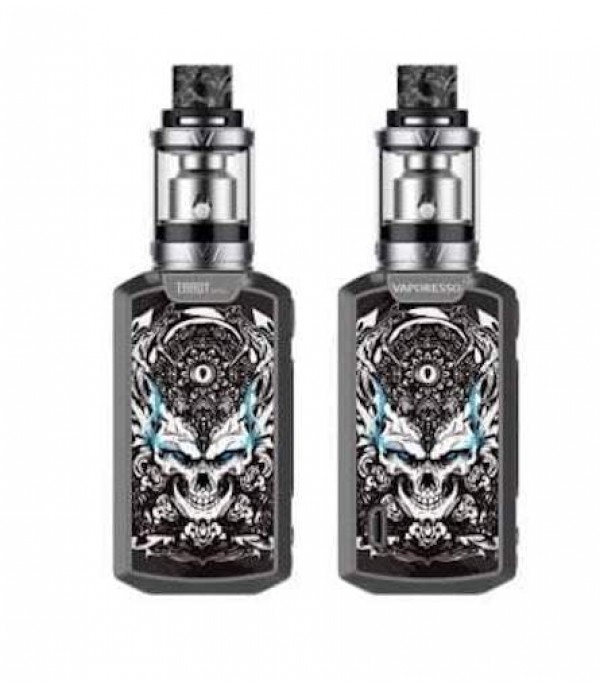 Tarot Nano Kit | Vaporesso