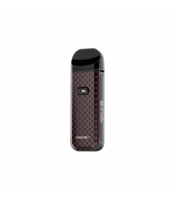 Nord 2 Pod Kit | SMOK