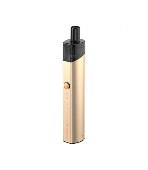 PodStick Pod Kit | Vaporesso