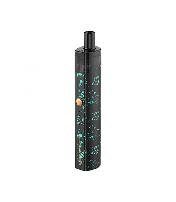 PodStick Pod Kit | Vaporesso