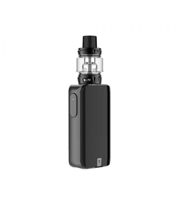 Luxe S Kit SKRR S Tank | Vaporesso