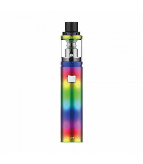 Veco One Plus Kit | Vaporesso