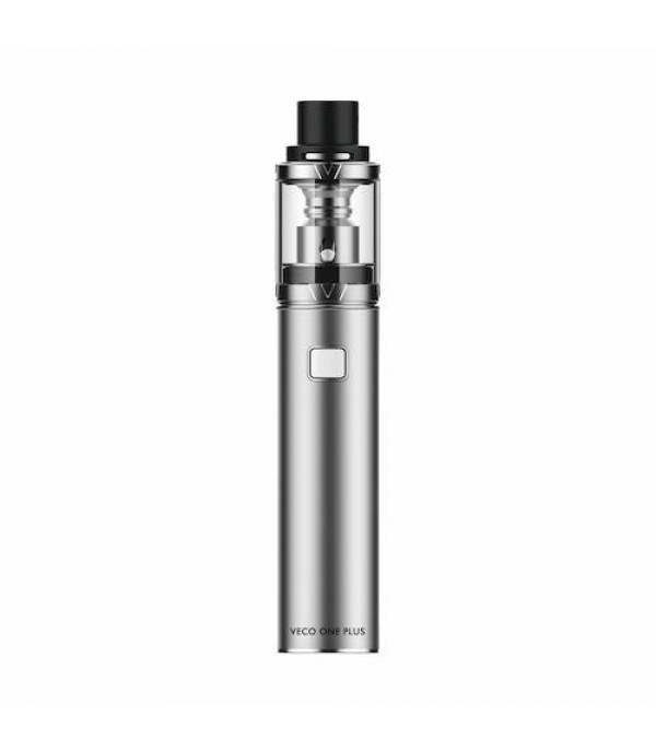 Veco One Plus Kit | Vaporesso