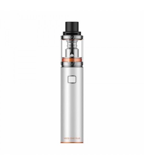 Veco One Plus Kit | Vaporesso