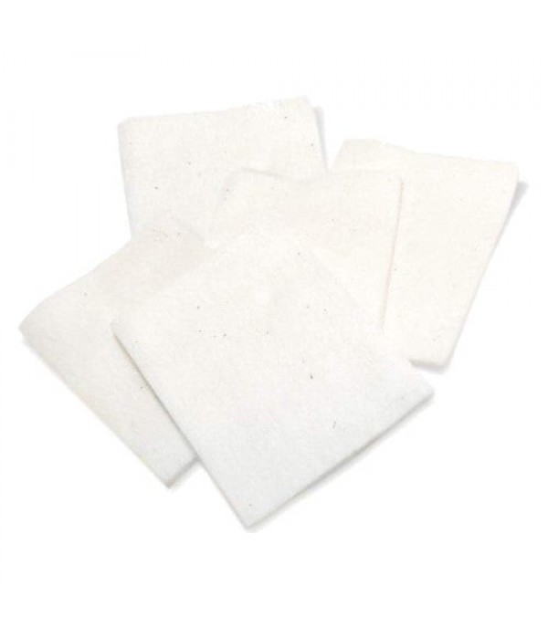 Koh Gen Do Organic Cotton Pads