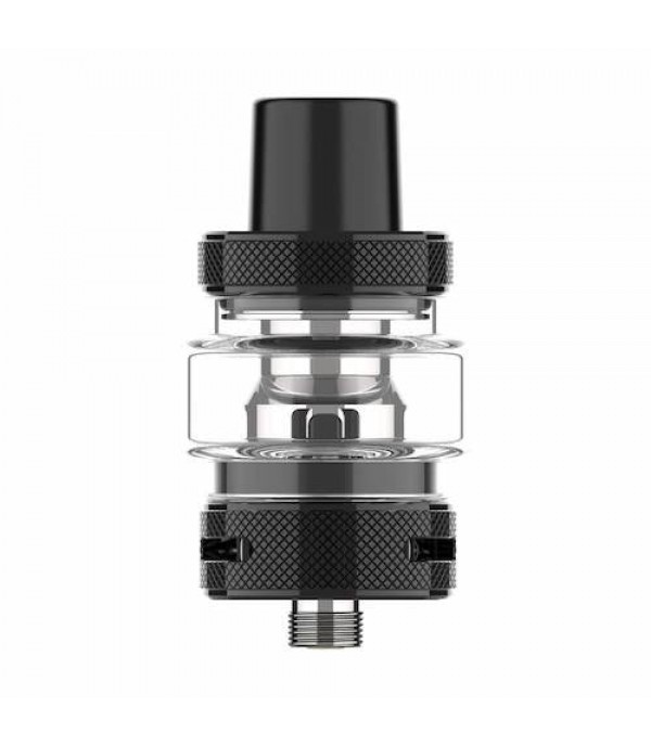 GTX Tank 22 | Vaporesso