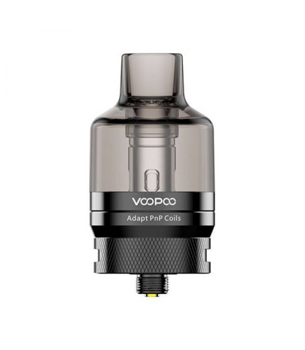 PnP Pod Tank | VooPoo