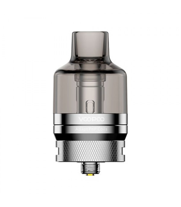 PnP Pod Tank | VooPoo