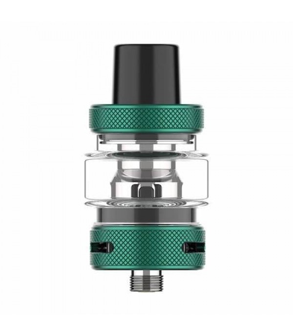 GTX Tank 22 | Vaporesso