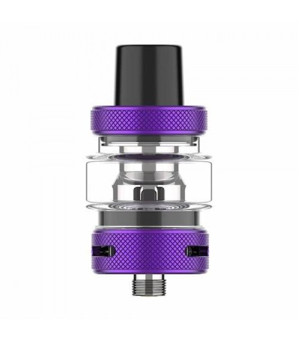 GTX Tank 22 | Vaporesso