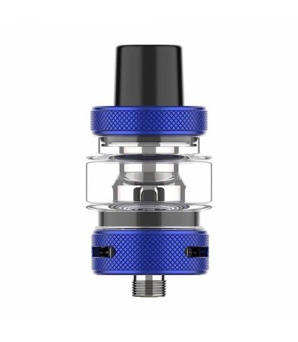 GTX Tank 22 | Vaporesso