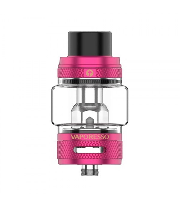 NRG-S Tank | Vaporesso