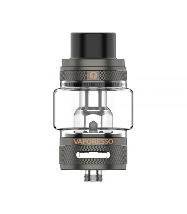 NRG-S Tank | Vaporesso