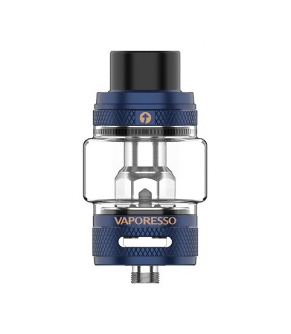 NRG-S Tank | Vaporesso