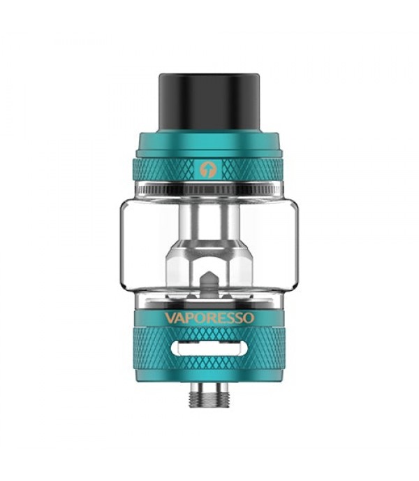 NRG-S Tank | Vaporesso