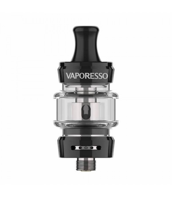 GTX Tank 18 | Vaporesso