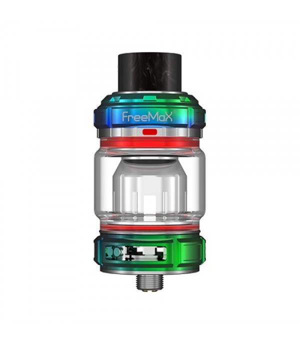 Mesh Pro 2 Tank | Freemax