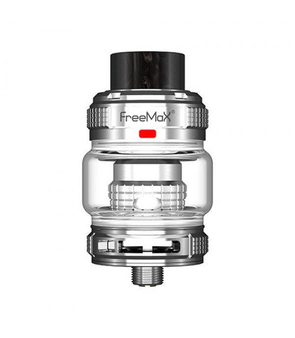 Fireluke 3 Tank | Freemax