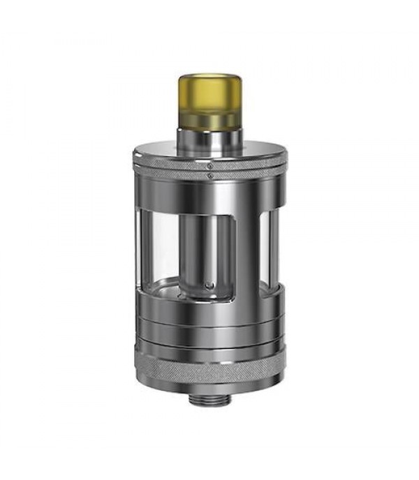 Nautilus GT Tank | Aspire