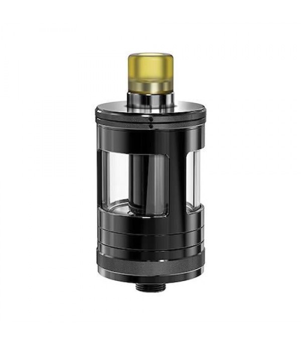 Nautilus GT Tank | Aspire