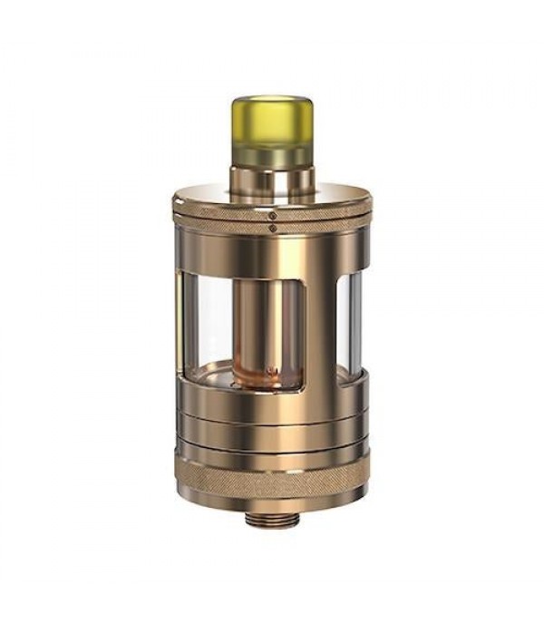 Nautilus GT Tank | Aspire