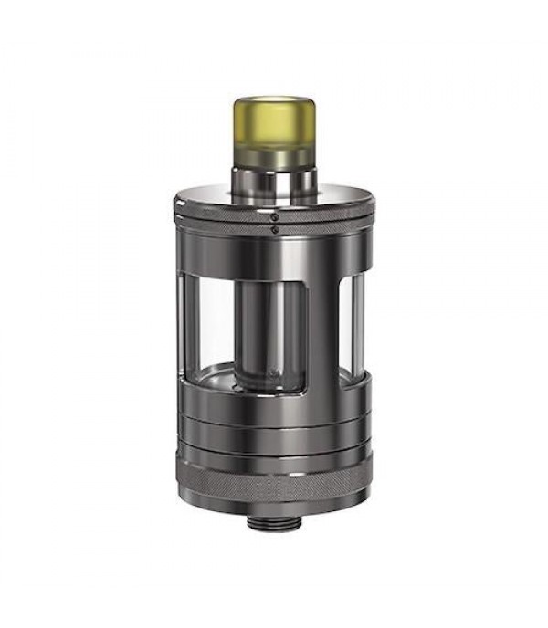 Nautilus GT Tank | Aspire