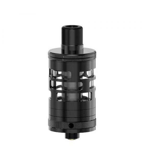 Nautilus GT Mini Tank | Aspire