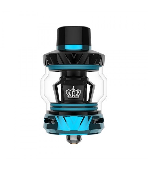 Crown V (5) Tank | Uwell