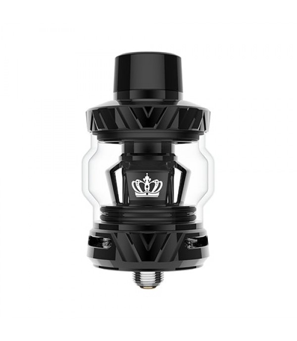 Crown V (5) Tank | Uwell