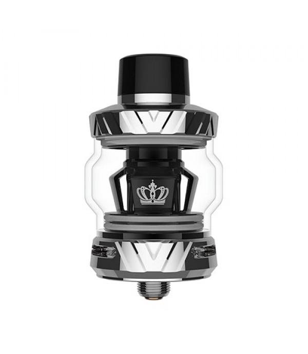 Crown V (5) Tank | Uwell