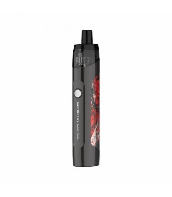 Target PM30 Pod Mod Kit | Vaporesso