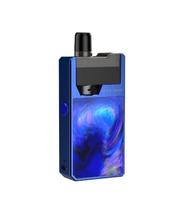 Frenzy Pod Kit | Geek Vape