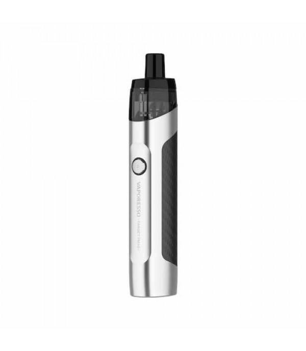 Target PM30 Pod Mod Kit | Vaporesso