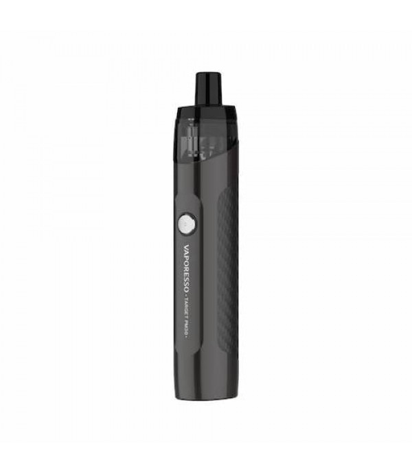 Target PM30 Pod Mod Kit | Vaporesso