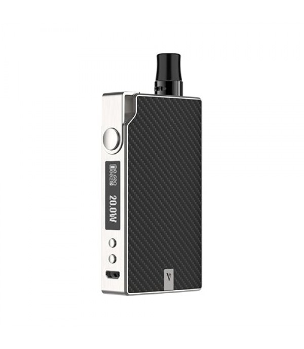 Degree Pod Kit | Vaporesso