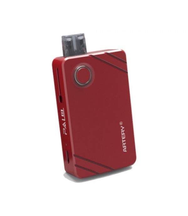 PAL II Pod Kit | Artery