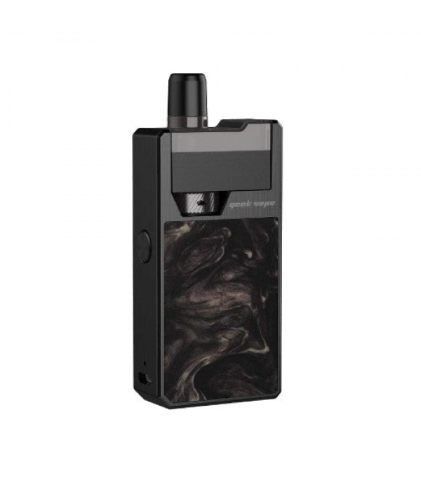 Frenzy Pod Kit | Geek Vape