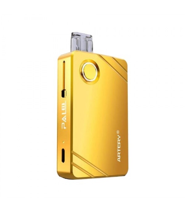 PAL II Pod Kit | Artery