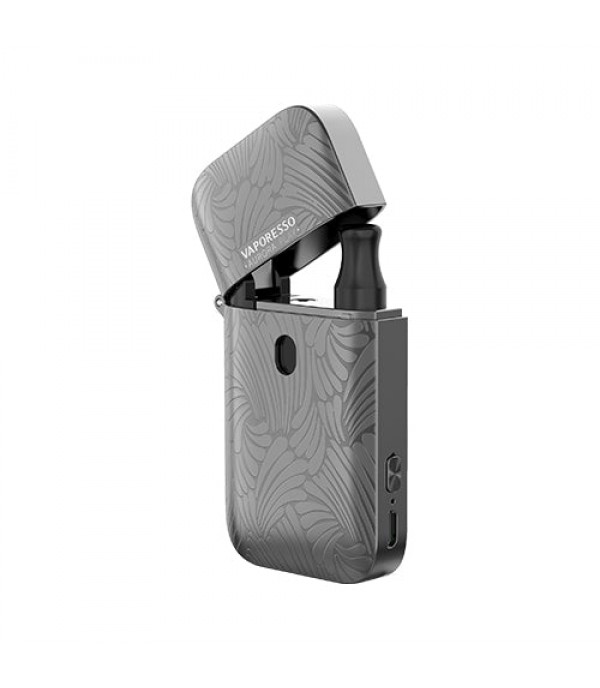 Aurora Play Pod Kit | Vaporesso