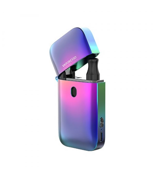 Aurora Play Pod Kit | Vaporesso