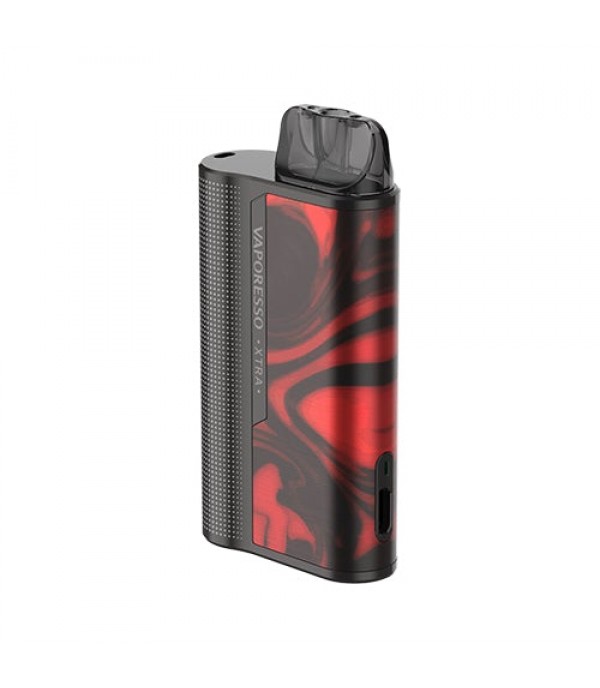 XTRA Pod Kit | Vaporesso