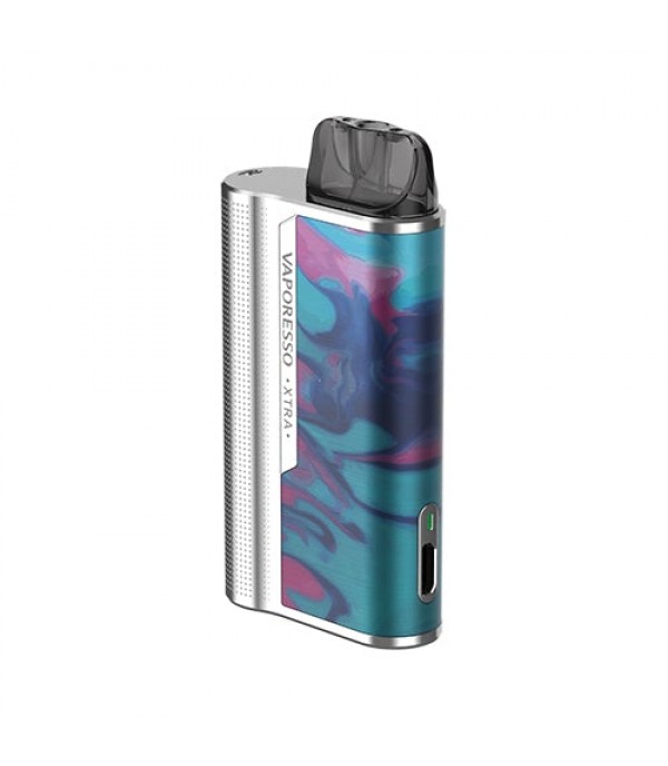 XTRA Pod Kit | Vaporesso