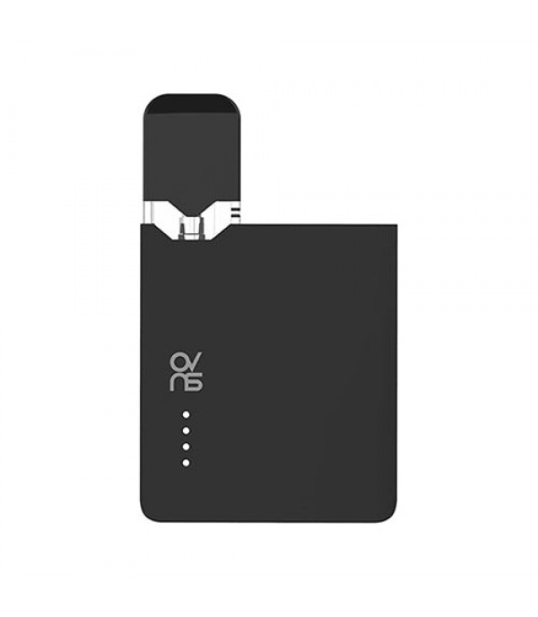 JC01 JUUL Type Pod Kit | OVNS